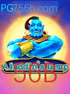 Aladdinslamp: Um Mergulho no Fascinante Mundo do Jogo