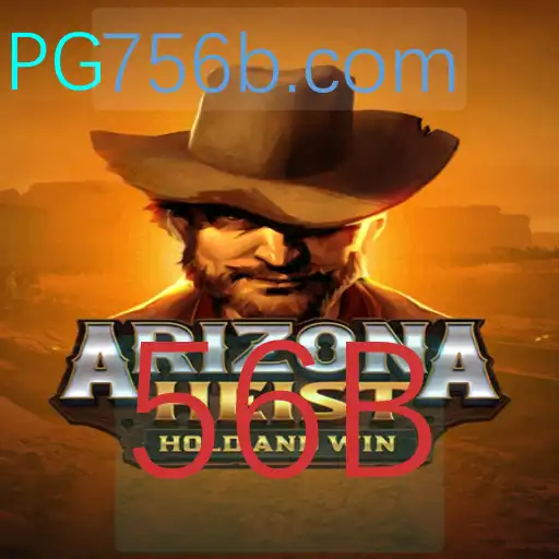 Descubra o Envolvente Mundo de ArizonaHeist
