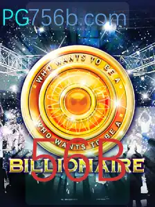 Explore o Jogo 'Billionaire' e Mergulhe na Aventura de Empreender com 56B