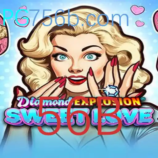Explorando o Mundo de DiamondExplosionSweetLove: Um Jogo de Estratégia e Romance