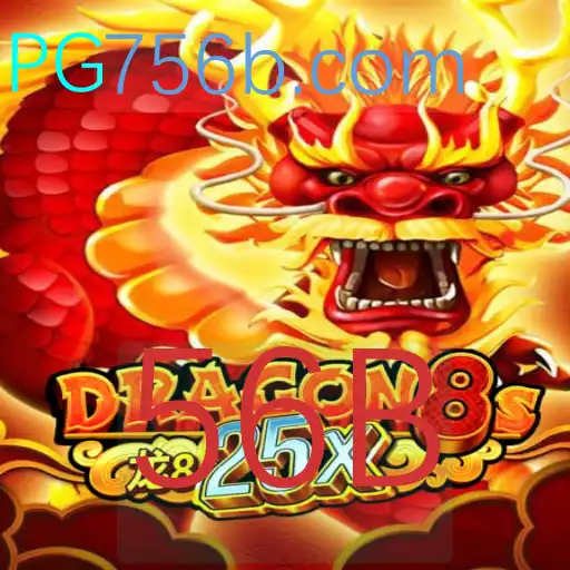 Explorando o Mundo de Dragon8s25x: Um Jogo Inovador para os Entusiastas de Fantasia