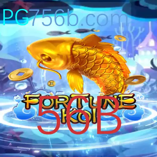 FORTUNEKOI: Um Mergulho no Mundo Emocionante do Novo Jogo de Estratégia