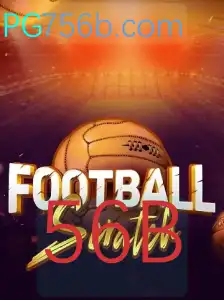 Explorando o Jogo FootballScratch: Uma Experiência Inovadora