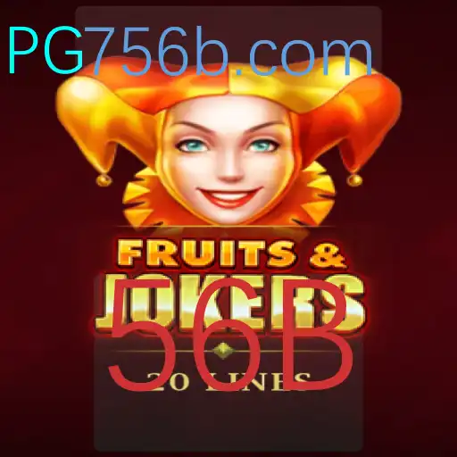 Explorando o Universo de FruitsAndJokers20