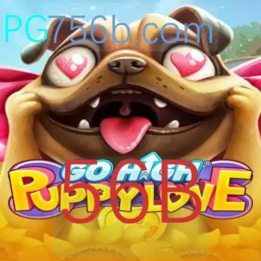 Descubra o Fascinante Mundo de GoHighPuppyLove