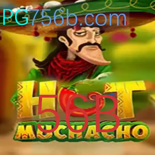 Descubra o Fascinante Mundo de HotMuchacho: Regras, Estratégias e Atualidades do Jogo
