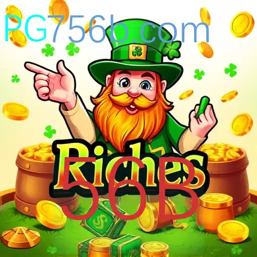 Jogos de cartas