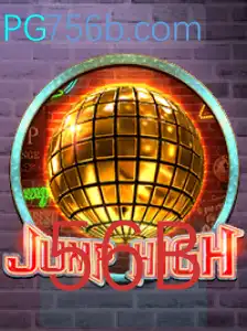 Descubra o Mundo Empolgante de JumpHigh: Descrição, Introdução e Regras
