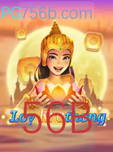 Explorando o Fascinante Jogo LoyKrathong: Introdução e Regras