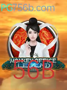 MonkeyOfficeLegend: Desvendando o Mundo Emocionante do Jogo