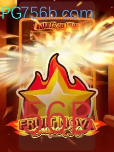 Descubra o Envolvente Universo de FruitrNovaSupe30 com a Palavra-chave Misteriosa 56B