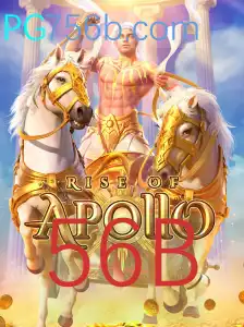 Descubra 'RiseofApollo': O Novo Horizonte do Entretenimento