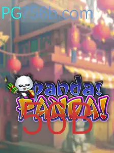 Descubra o Mundo de PandaPanda: Um Jogo Inovador com o Código 56B