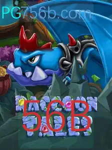 RaccoonTales: Aventura e Estratégia na Floresta Encantada