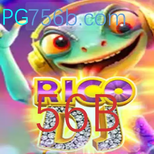 Descubra o Empolgante Jogo 'RicoDJ' e Como Jogá-lo em 2023