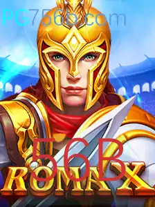 Descubra o Fascinante Mundo do Jogo RomaX