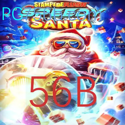 Descubra o Emoção do Jogo StempedeRushSpeedy: Regras e Estratégias