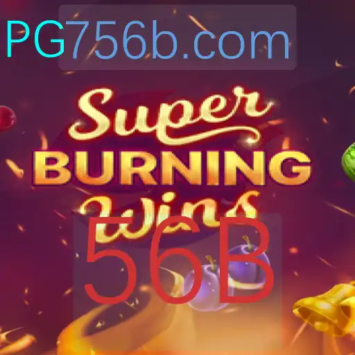 Explorando o Mundo de SuperBurningWins: Um Guia Completo