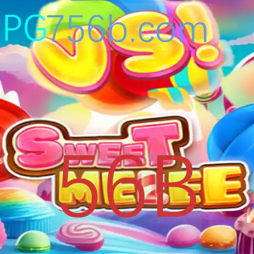Descubra o Mundo de SweetMelee: Um Mergulho nas Regras e Aventura do Jogo