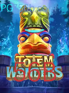 TotemWonders: Descobrindo o Mundo de Aventuras do Novo Jogo