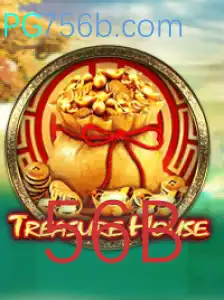 Explorando TreasureHouse: Aventura e Estratégia na Busca pelo Tesouro Perdido