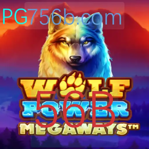Explorando o Universo de WolfPowerMega: Uma Jornada de Estratégia e Aventura