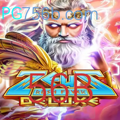 Descubra a Emoção de ZeusRushFeverDeluxe: Novo Fenômeno no Mundo dos Jogos